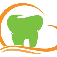 Coburg Hill Oral Care logo