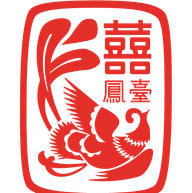 East Phoenix logo
