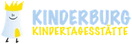 Kibu Burgkinder logo