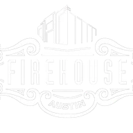 Firehouse Lounge logo