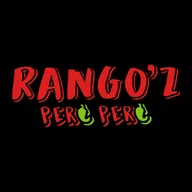 Rangoz Peri Peri (Acton) logo