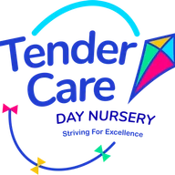Canterbury Tender Care Nursery logo