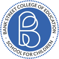 Bank Street School for Children logo