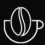 MOCCAé COFFEE SHOP logo