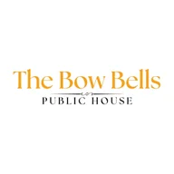 The Bow Bells logo