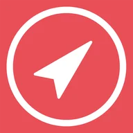 neubau kompass logo