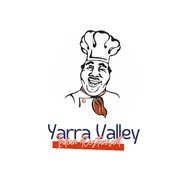 Yarra Valley Indian Restaurant logo
