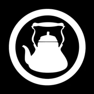 Chaiiwala logo