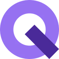 Qudos Bank logo