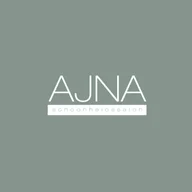 Schoonheidssalon Ajna logo