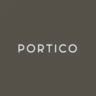 Portico Shepherds Bush Letting and Estate Agents logo