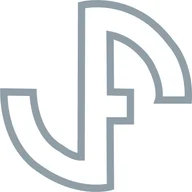 Alvarez Paris Coiffure logo