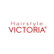 Hairstyle Victoria logo