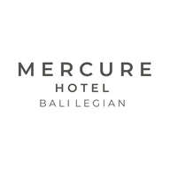 POOLE BAR & LOUNGE logo