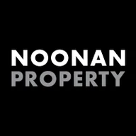Noonan Property logo