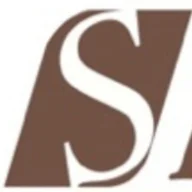 Saigon Compounding Pharmacy logo
