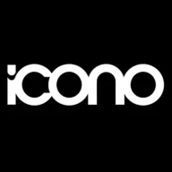 icono academy GmbH logo