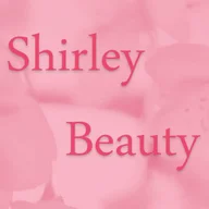 Shirley Beauty Clinic logo