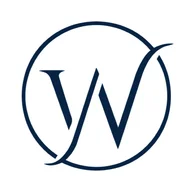 Jess Williams logo