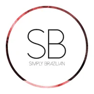 Simply Brazilian Frankston logo