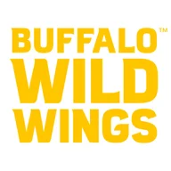 Buffalo Wild Wings logo