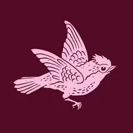 Songbird Restaurant & Bar logo