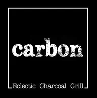 Carbon Soho logo