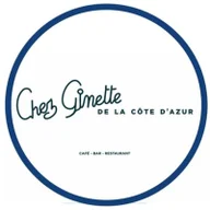 Chez Ginette - Brasserie Paris 18 logo