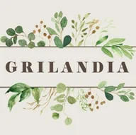 Grilandia Bayswater logo