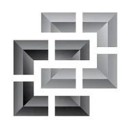 Urban Activation logo