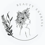 Beauty Express logo