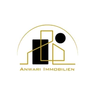 Ati Anwari Immobilien Berlin Brandenburg logo