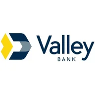 Valley Bank ATM logo