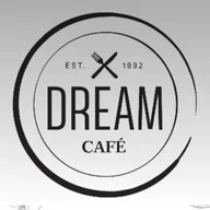 Le Dream Café Montparnasse logo