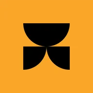 Doodee King - Burwood logo