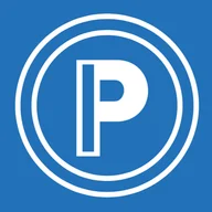Le Parisien logo