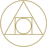 The Alchemist Battersea logo