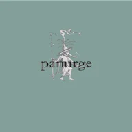 Restaurant Panurge logo
