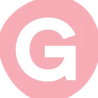 Guardian Childcare and Education Braybrook logo