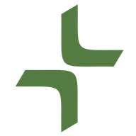 Institut+ Sprachschule Kassel logo