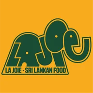 La Joie logo
