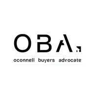 O'Connell Buyers Advocate logo