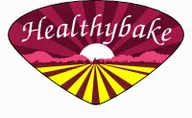 Healthybake logo