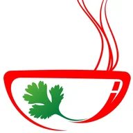 Lil Cilantro Cherrybrook logo