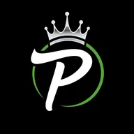 Progression MMA and Fitness logo