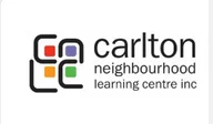Carlton Neighbourhood Learning Centre logo