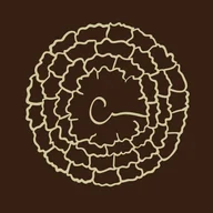 Chatora - The City logo