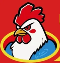 Uncle John’s Chicken Rice & Malaysian Cuisine logo