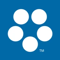 Coinstar Automat logo