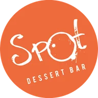 Spot Dessert Bar logo